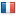 avoiceformen.net server is located in France
